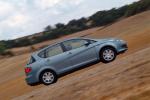 Seat Toledo 2004 года